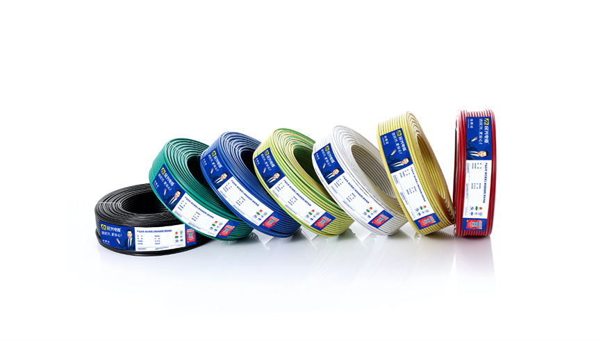 民興電纜產(chǎn)品合格證全新升級，市場新舊版包裝短期內并存