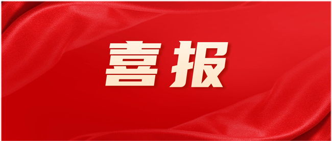 民興電纜王秀忠獲評“2023年度東莞市杰出首席質(zhì)量官”！